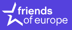 The Prometheus Strategic Initiatives Foundation