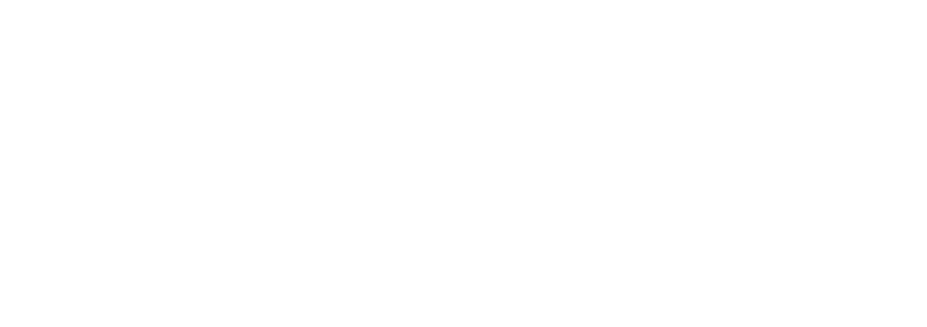 The Prometheus Strategic Initiatives Foundation